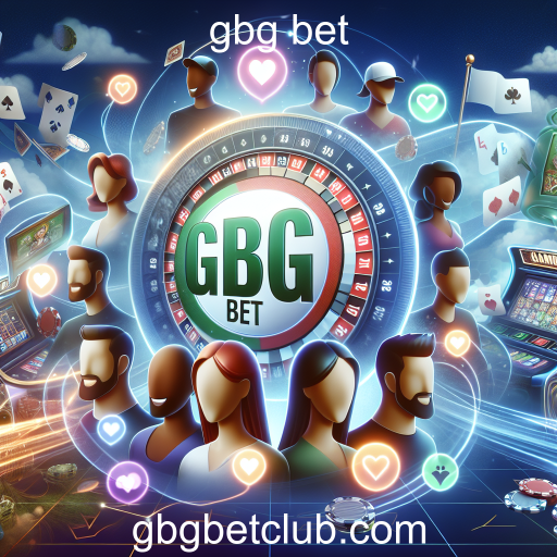 A Evolução dos Jogos em Comunidade: Conectando Jogadores em Todo o Mundo