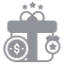 Conta