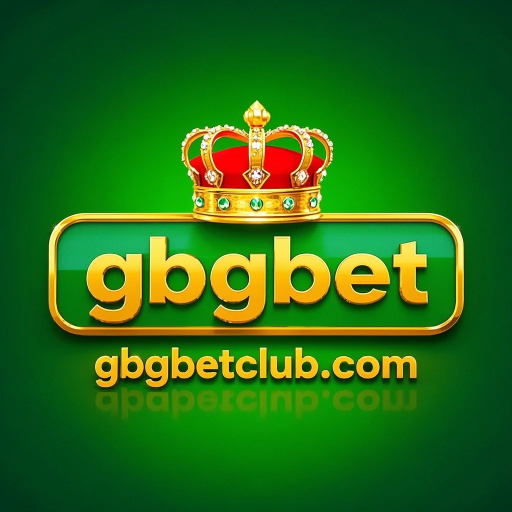 gbg bet